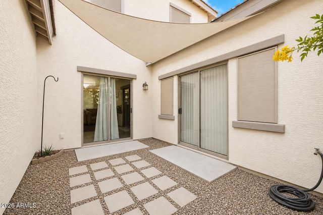 10267 W VIA DEL SOL -- 394, Peoria, AZ 85383