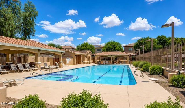 10267 W VIA DEL SOL -- 394, Peoria, AZ 85383