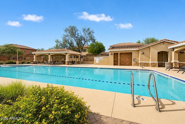 10267 W VIA DEL SOL -- 394, Peoria, AZ 85383