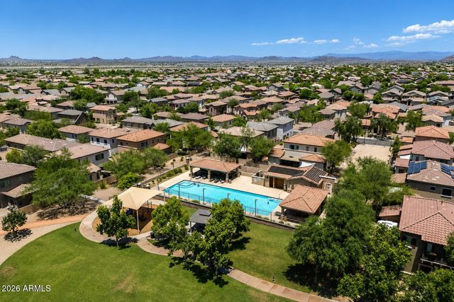 10267 W VIA DEL SOL -- 394, Peoria, AZ 85383