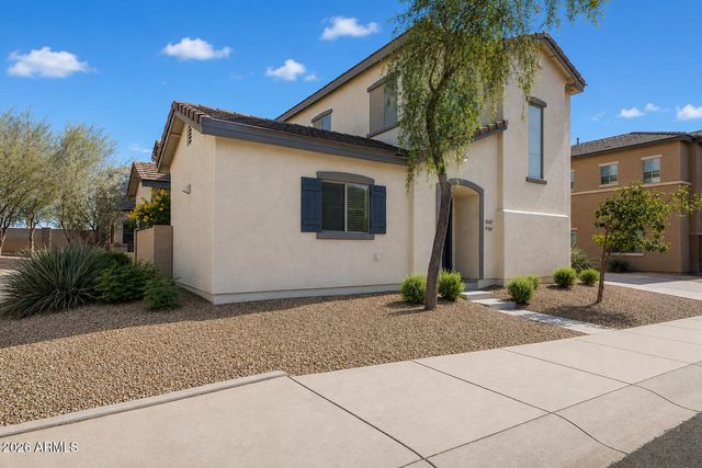 10267 W VIA DEL SOL -- 394, Peoria, AZ 85383