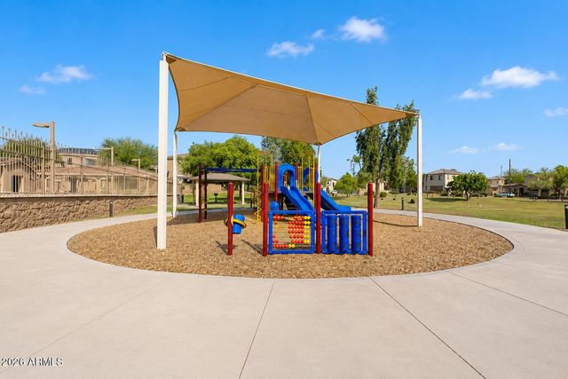 10267 W VIA DEL SOL -- 394, Peoria, AZ 85383