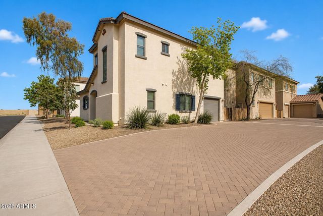 10267 W VIA DEL SOL -- 394, Peoria, AZ 85383