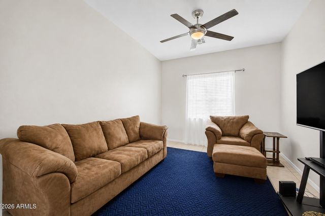 10267 W VIA DEL SOL -- 394, Peoria, AZ 85383