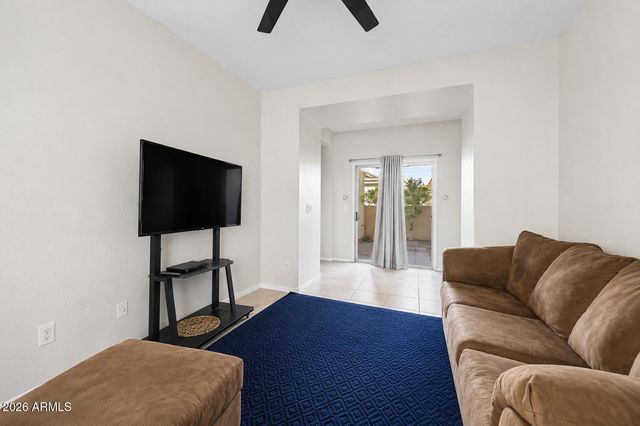 10267 W VIA DEL SOL -- 394, Peoria, AZ 85383