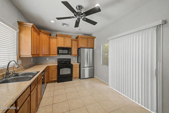 10267 W VIA DEL SOL -- 394, Peoria, AZ 85383