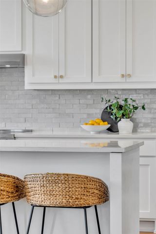 7207 Gaston Avenue 906, Dallas, TX 75206