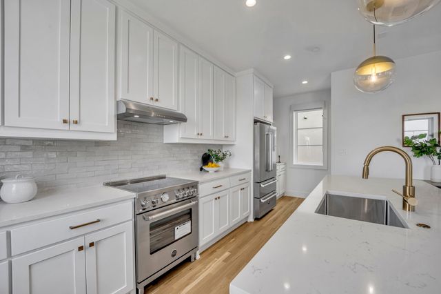 7207 Gaston Avenue 906, Dallas, TX 75206