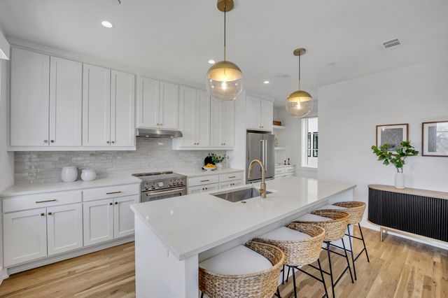 7207 Gaston Avenue 906, Dallas, TX 75206