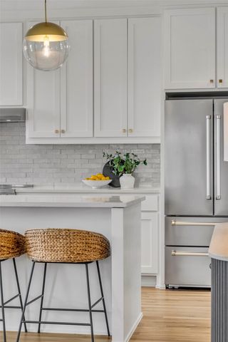 7207 Gaston Avenue 906, Dallas, TX 75206