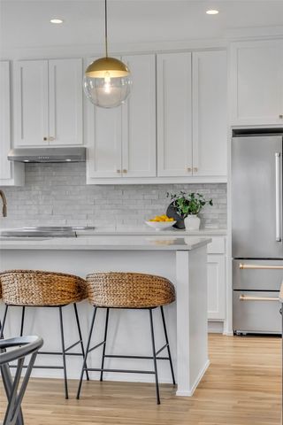 7207 Gaston Avenue 906, Dallas, TX 75206