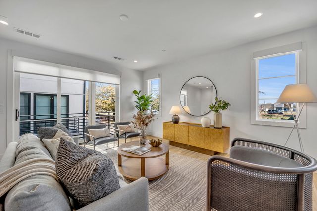 7207 Gaston Avenue 906, Dallas, TX 75206