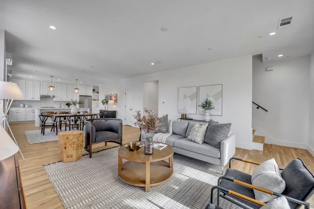 7207 Gaston Avenue 906, Dallas, TX 75206