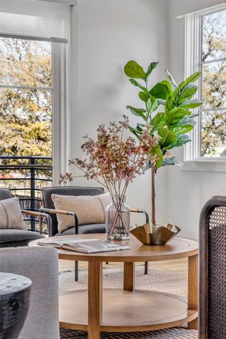 7207 Gaston Avenue 906, Dallas, TX 75206