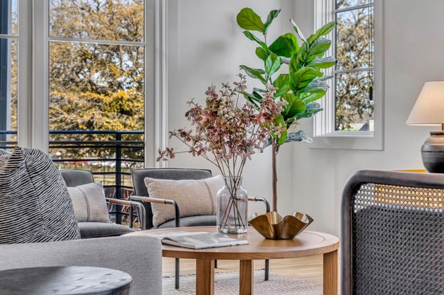 7207 Gaston Avenue 906, Dallas, TX 75206