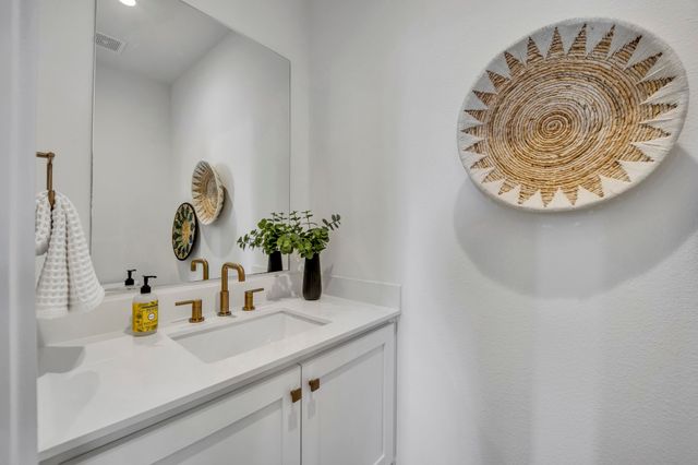 7207 Gaston Avenue 906, Dallas, TX 75206