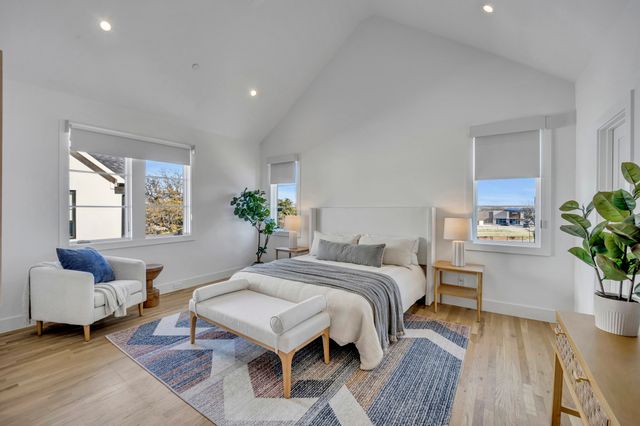 7207 Gaston Avenue 906, Dallas, TX 75206