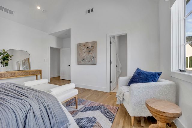 7207 Gaston Avenue 906, Dallas, TX 75206