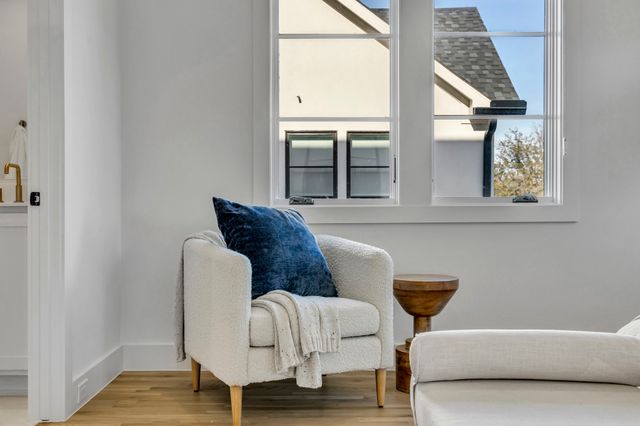 7207 Gaston Avenue 906, Dallas, TX 75206