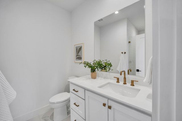 7207 Gaston Avenue 906, Dallas, TX 75206