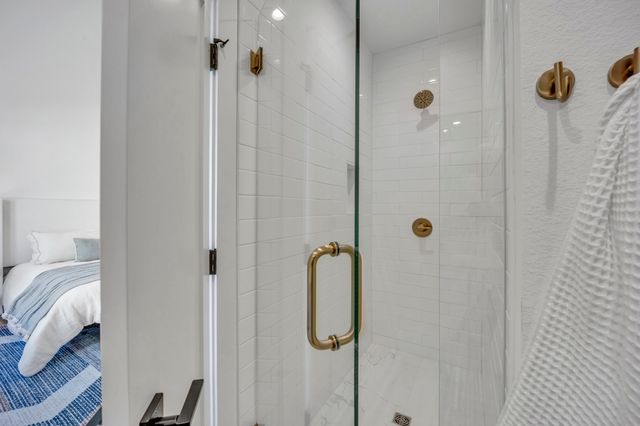 7207 Gaston Avenue 906, Dallas, TX 75206