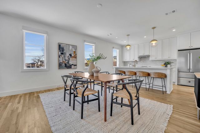 7207 Gaston Avenue 906, Dallas, TX 75206