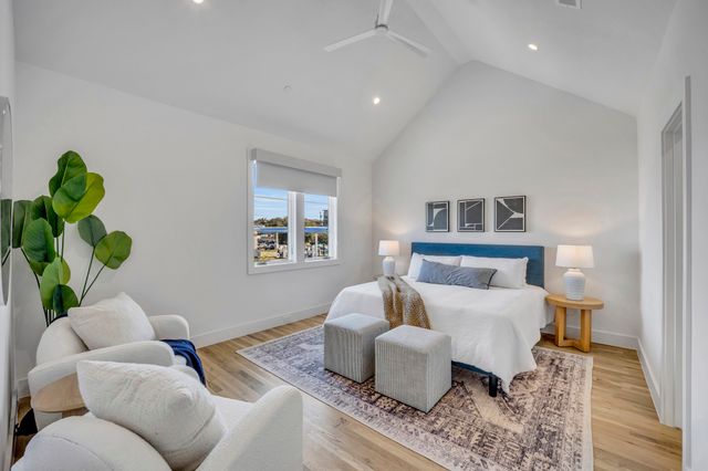 7207 Gaston Avenue 906, Dallas, TX 75206