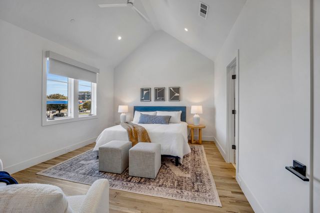 7207 Gaston Avenue 906, Dallas, TX 75206