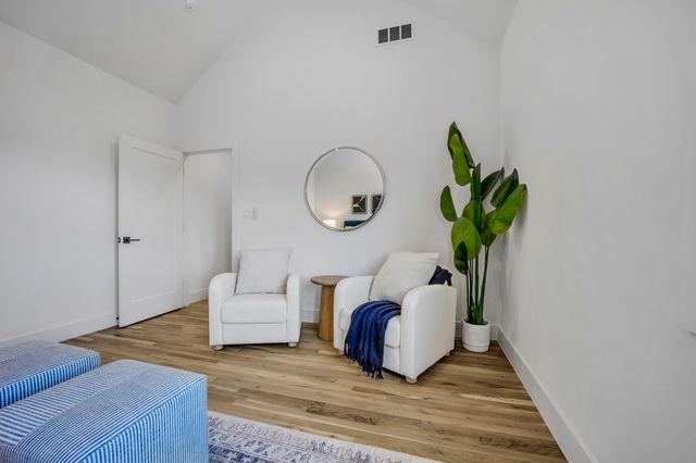 7207 Gaston Avenue 906, Dallas, TX 75206