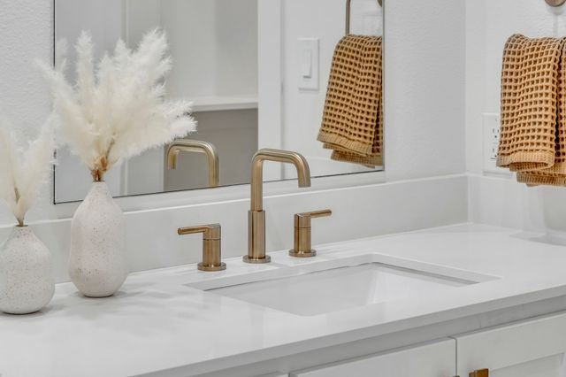 7207 Gaston Avenue 906, Dallas, TX 75206