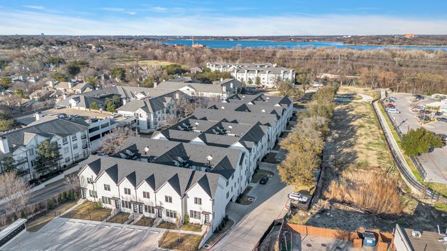 7207 Gaston Avenue 906, Dallas, TX 75206