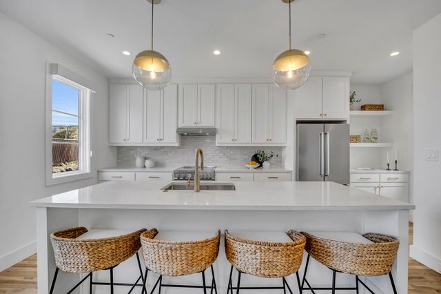 7207 Gaston Avenue 906, Dallas, TX 75206