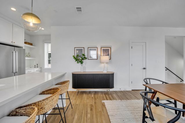 7207 Gaston Avenue 906, Dallas, TX 75206