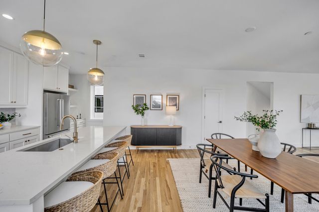 7207 Gaston Avenue 906, Dallas, TX 75206