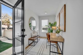 7207 Gaston Avenue 906, Dallas, TX 75206