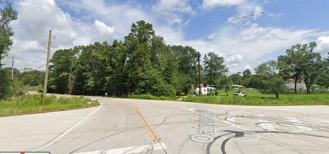 30002 Rosebud Street, Magnolia, TX 77354