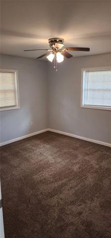 2975 Jones Street, Atlanta, GA 30344