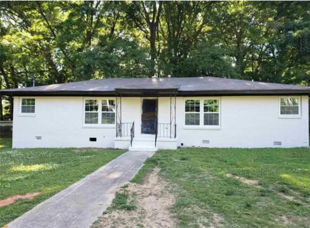 2975 Jones Street, Atlanta, GA 30344