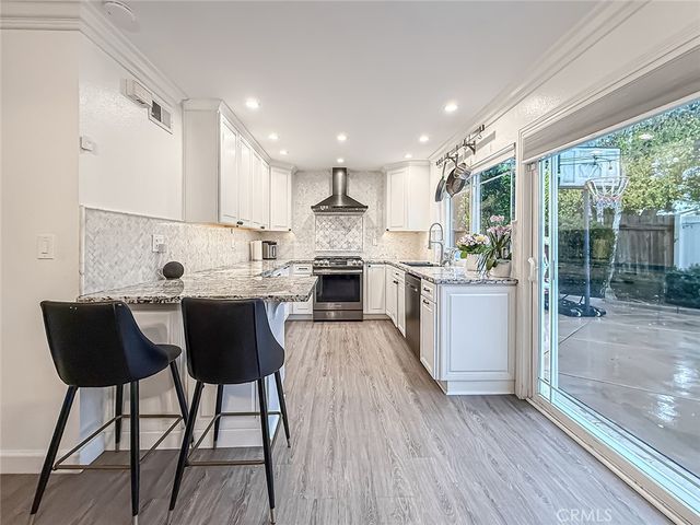 2685 Velarde, Thousand Oaks, CA 91360