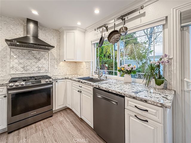 2685 Velarde, Thousand Oaks, CA 91360