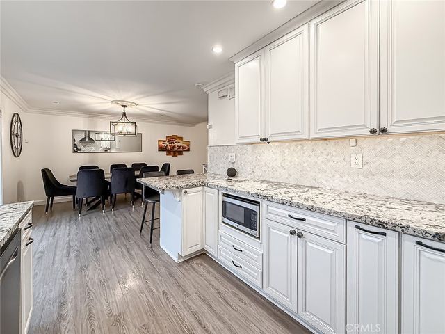 2685 Velarde, Thousand Oaks, CA 91360