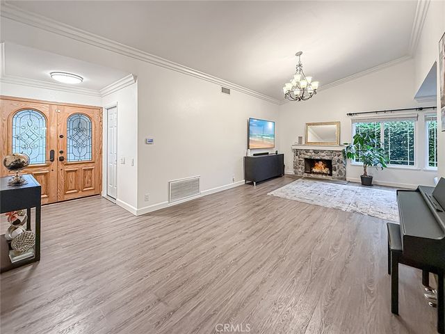 2685 Velarde, Thousand Oaks, CA 91360