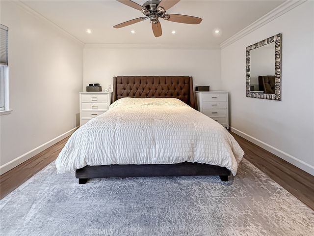 2685 Velarde, Thousand Oaks, CA 91360