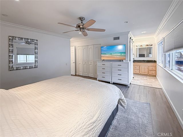 2685 Velarde, Thousand Oaks, CA 91360