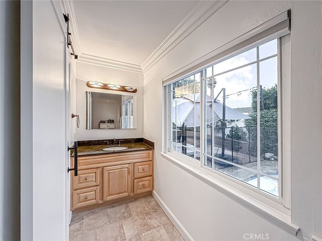 2685 Velarde, Thousand Oaks, CA 91360