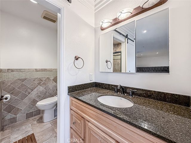 2685 Velarde, Thousand Oaks, CA 91360