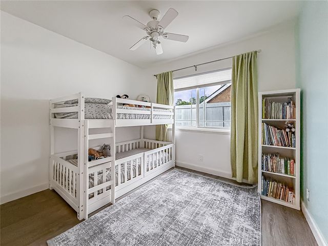 2685 Velarde, Thousand Oaks, CA 91360