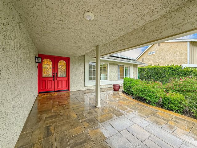 2685 Velarde, Thousand Oaks, CA 91360