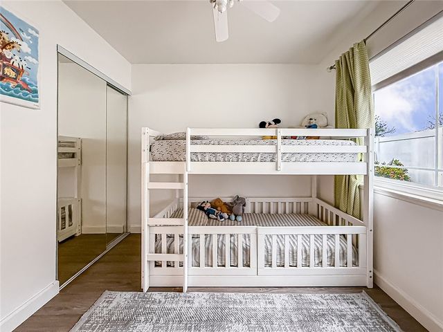 2685 Velarde, Thousand Oaks, CA 91360