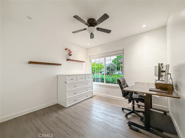 2685 Velarde, Thousand Oaks, CA 91360